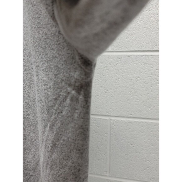 L Disney's NIGHTMARE BEFORE CHRISTMAS Zombie Band 1993 Tour Shirt Sweater - Picture 3 of 5